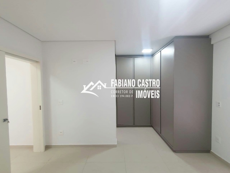 Apartamento com 3 quartos à venda, 80m² — foto 11 de 24