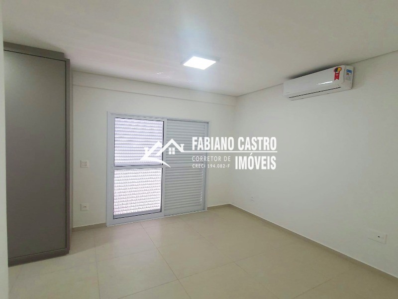 Apartamento com 3 quartos à venda, 80m² — foto 14 de 24