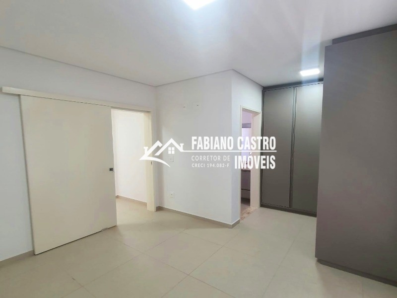Apartamento com 3 quartos à venda, 80m² — foto 13 de 24