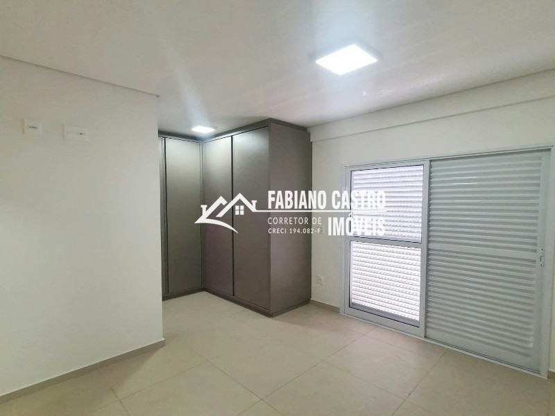 Apartamento com 3 quartos à venda, 80m² — foto 12 de 24