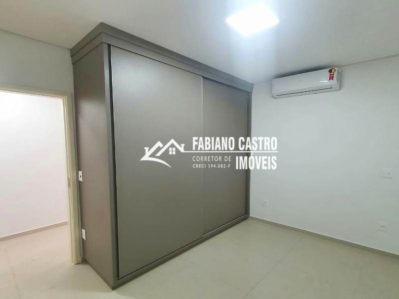 Apartamento com 3 quartos à venda, 80m² — foto 17 de 24