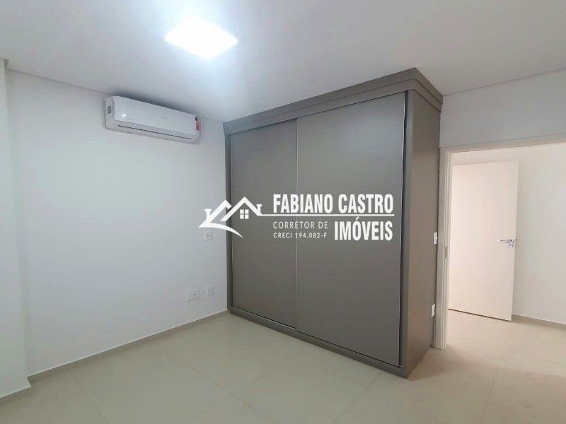 Apartamento com 3 quartos à venda, 80m² — foto 19 de 24