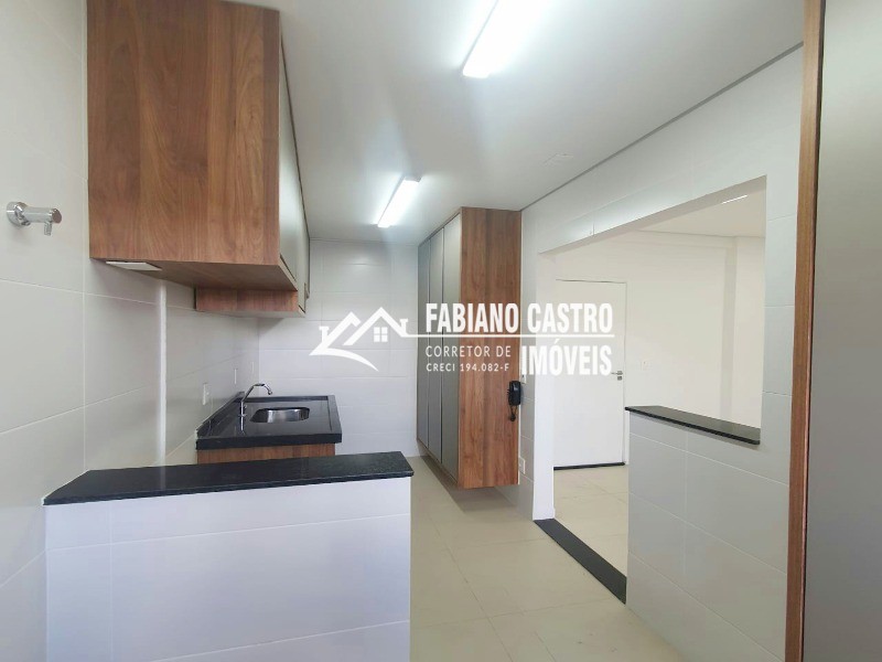 Apartamento com 3 quartos à venda, 80m² — foto 6 de 24