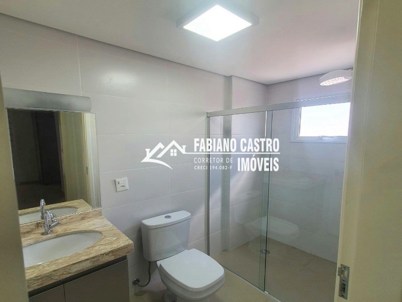 Apartamento com 3 quartos à venda, 80m² — foto 18 de 24
