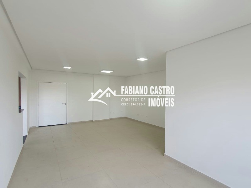 Apartamento com 3 quartos à venda, 80m² — foto 4 de 24