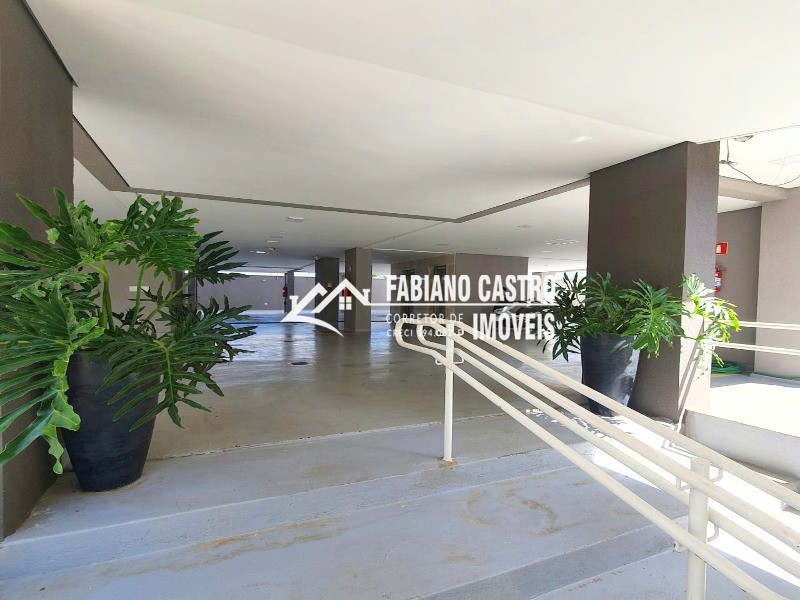 Apartamento com 3 quartos à venda, 80m² — foto 2 de 24