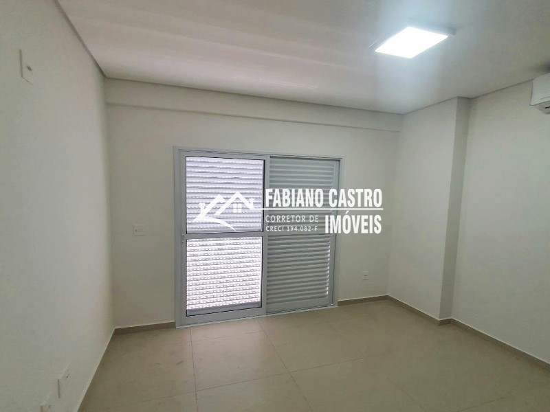 Apartamento com 3 quartos à venda, 80m² — foto 20 de 24