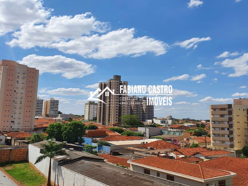 Apartamento com 3 quartos à venda, 80m² — foto 23 de 24