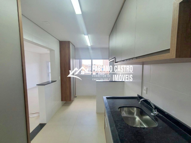 Apartamento com 3 quartos à venda, 80m² — foto 9 de 24