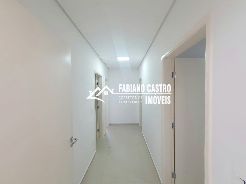 Apartamento com 3 quartos à venda, 80m² — foto 10 de 24