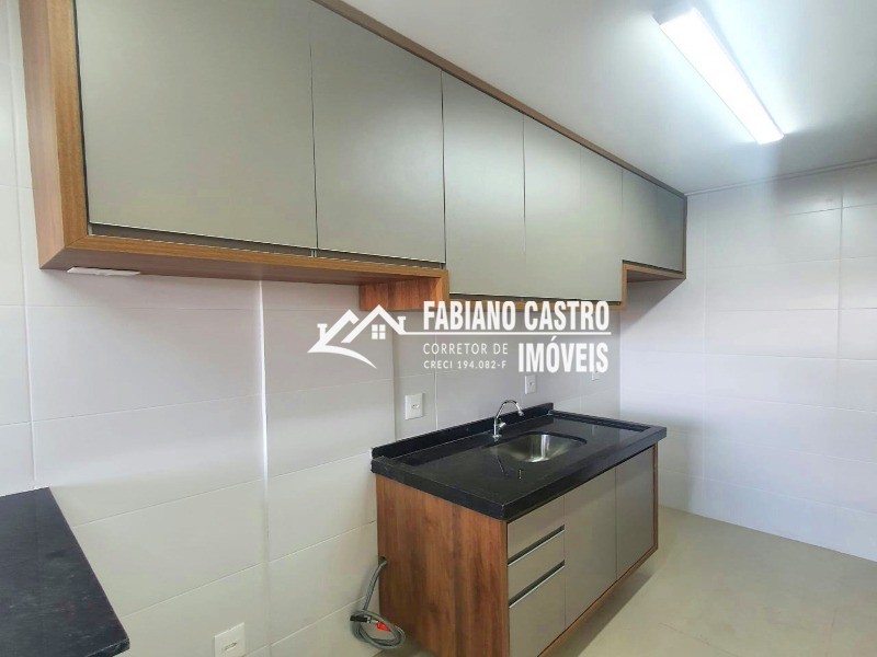 Apartamento com 3 quartos à venda, 80m² — foto 8 de 24