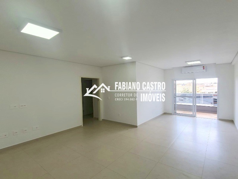 Apartamento com 3 quartos à venda, 80m² — foto 3 de 24
