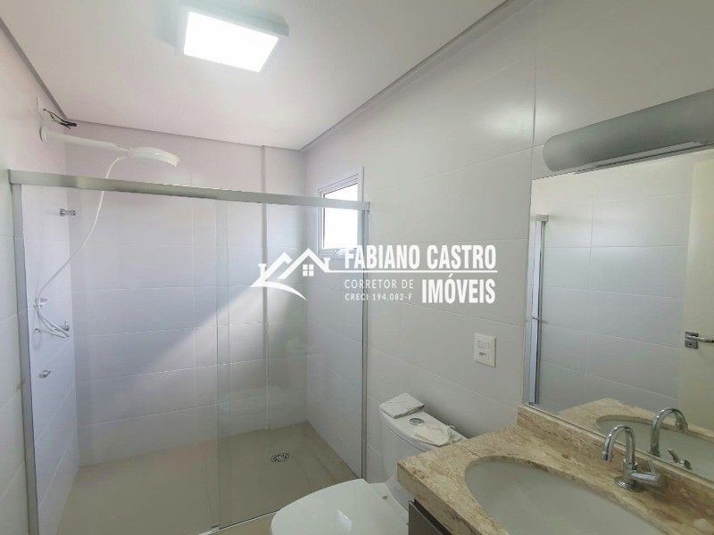 Apartamento com 3 quartos à venda, 80m² — foto 15 de 24