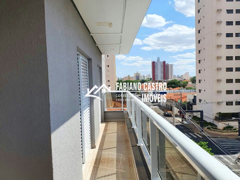 Apartamento com 3 quartos à venda, 80m² — foto 22 de 24