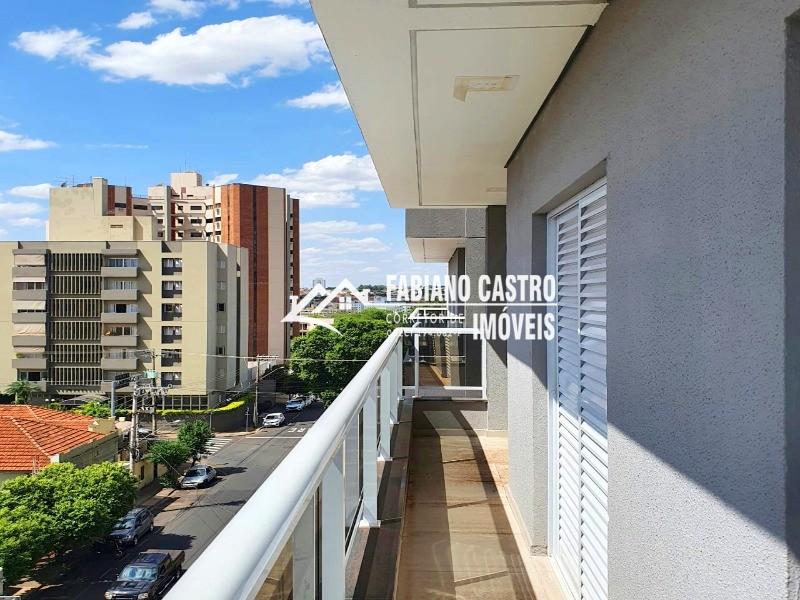 Apartamento com 3 quartos à venda, 80m² — foto 21 de 24
