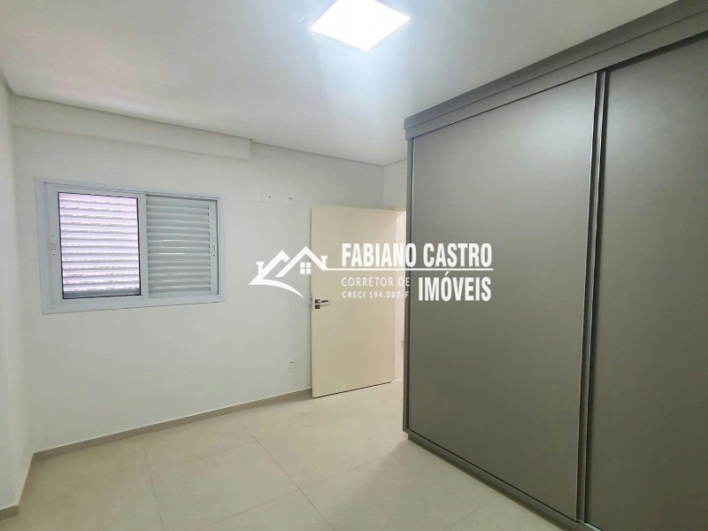 Apartamento com 3 quartos à venda, 80m² — foto 16 de 24