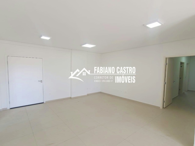 Apartamento com 3 quartos à venda, 80m² — foto 5 de 24