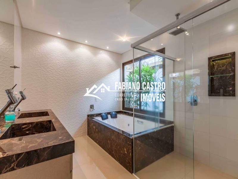 Casa de Condomínio com 3 quartos à venda — foto 16 de 19