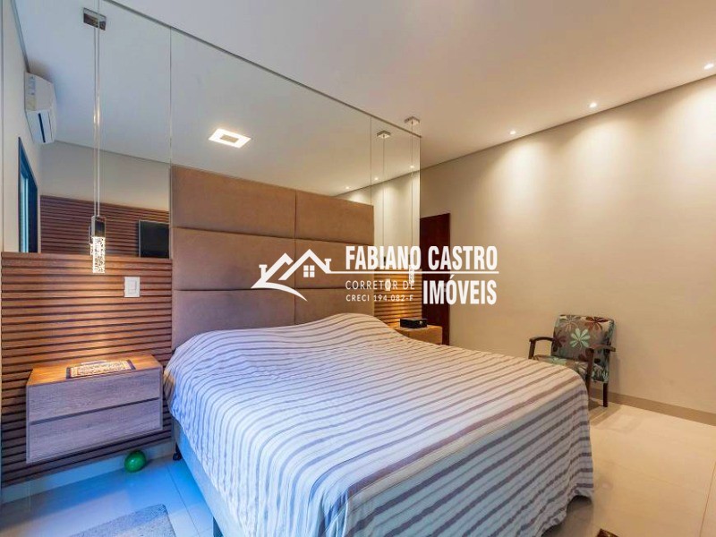 Casa de Condomínio com 3 quartos à venda — foto 14 de 19
