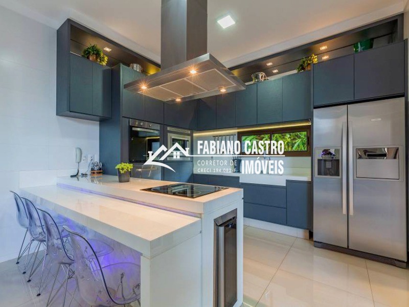 Casa de Condomínio com 3 quartos à venda — foto 7 de 19