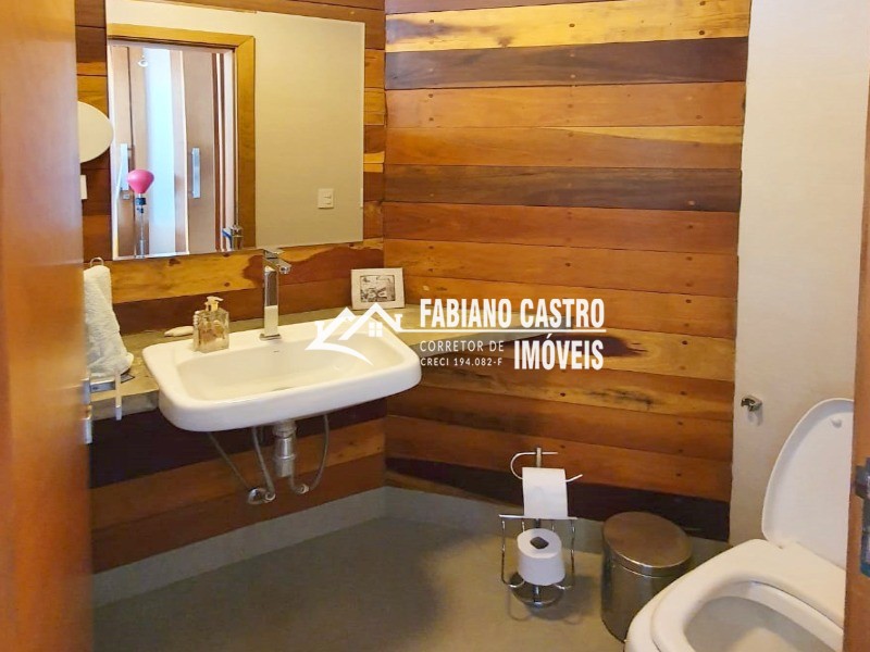 Casa de Condomínio com 3 quartos à venda — foto 14 de 20