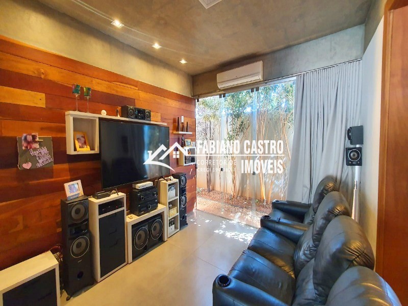 Casa de Condomínio com 3 quartos à venda — foto 16 de 20