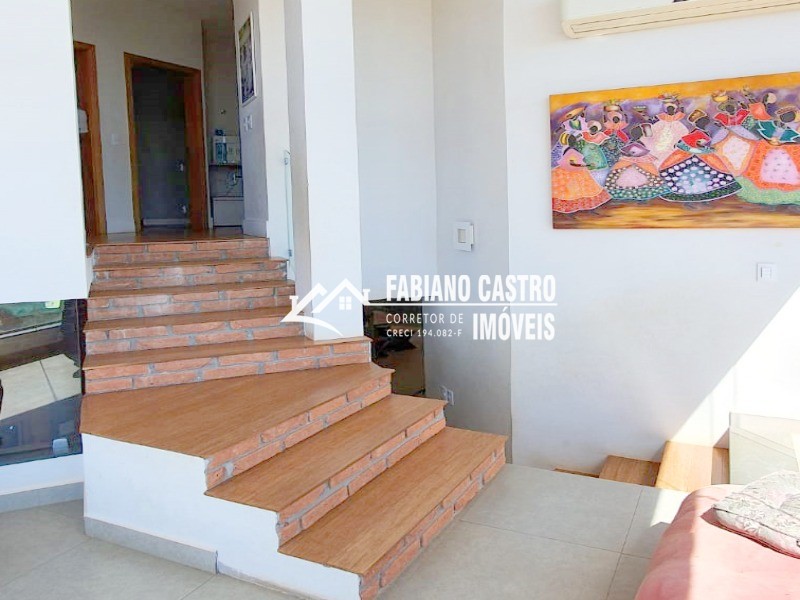 Casa de Condomínio com 3 quartos à venda — foto 13 de 20