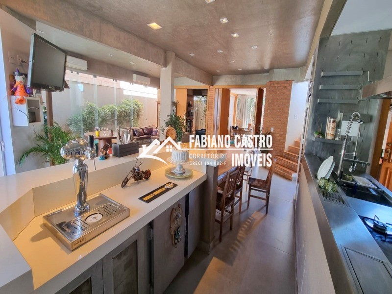 Casa de Condomínio com 3 quartos à venda — foto 7 de 20