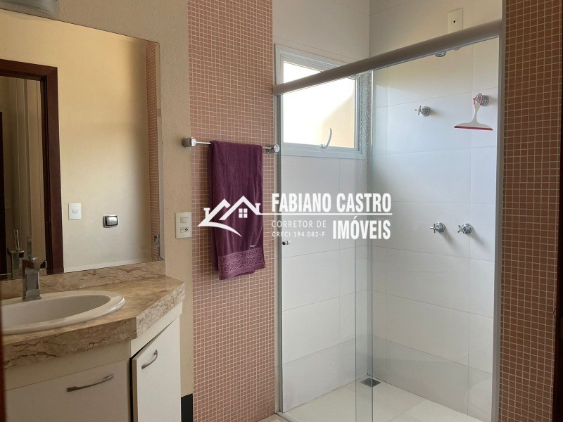 Casa de Condomínio com 3 quartos à venda — foto 34 de 52