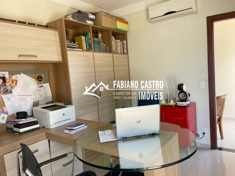 Casa de Condomínio com 3 quartos à venda — foto 16 de 52