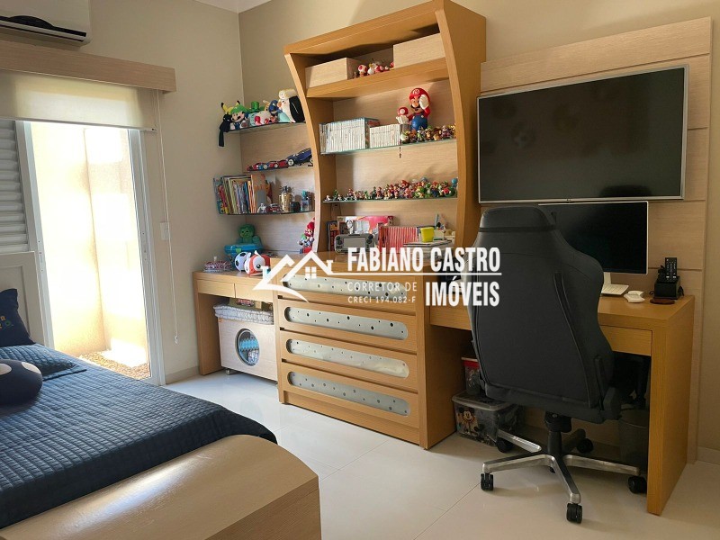 Casa de Condomínio com 3 quartos à venda — foto 30 de 52