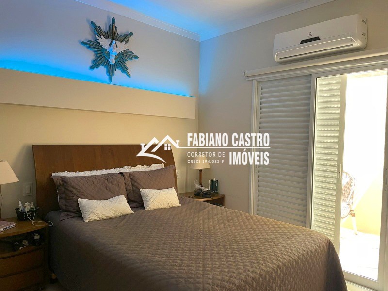 Casa de Condomínio com 3 quartos à venda — foto 20 de 52