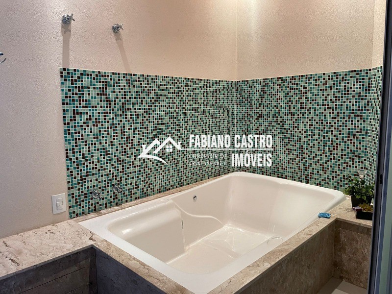 Casa de Condomínio com 3 quartos à venda — foto 28 de 52