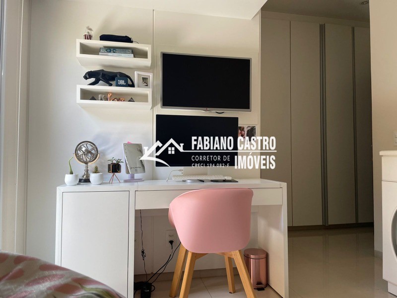 Casa de Condomínio com 3 quartos à venda — foto 33 de 52