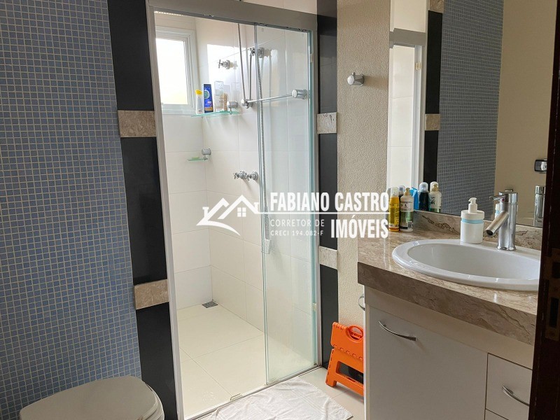 Casa de Condomínio com 3 quartos à venda — foto 31 de 52