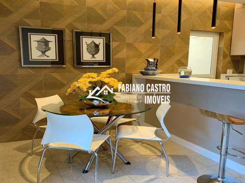 Casa de Condomínio com 3 quartos à venda — foto 6 de 52