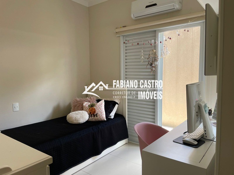 Casa de Condomínio com 3 quartos à venda — foto 32 de 52