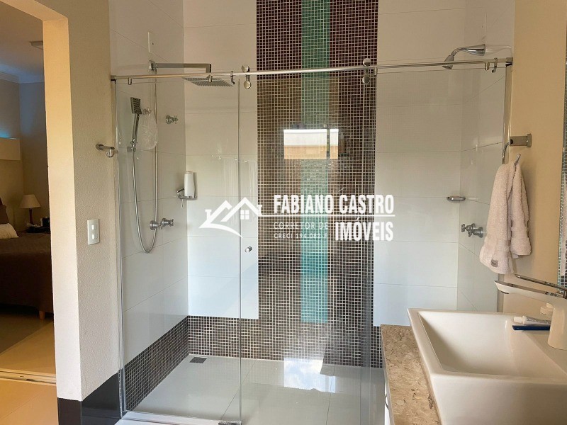 Casa de Condomínio com 3 quartos à venda — foto 26 de 52
