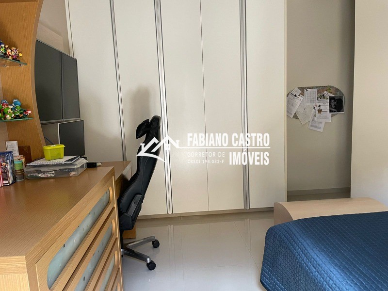 Casa de Condomínio com 3 quartos à venda — foto 29 de 52