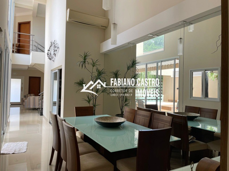 Casa de Condomínio com 3 quartos à venda — foto 8 de 52