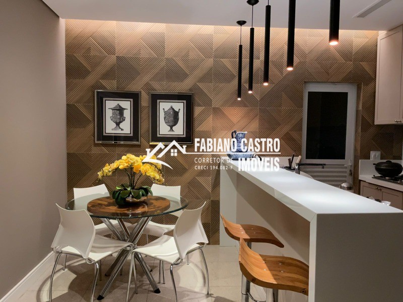 Casa de Condomínio com 3 quartos à venda — foto 2 de 52