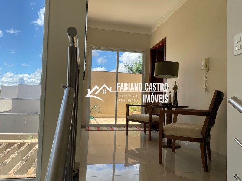 Casa de Condomínio com 3 quartos à venda — foto 15 de 52