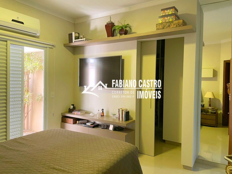 Casa de Condomínio com 3 quartos à venda — foto 21 de 52