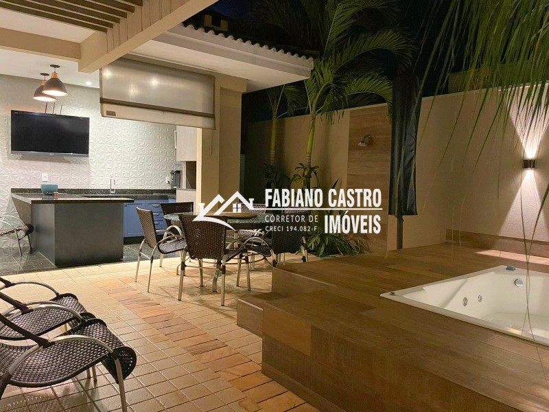Casa de Condomínio com 3 quartos à venda — foto 42 de 52