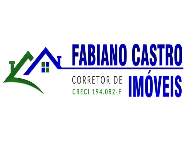 Casa de Condomínio com 3 quartos à venda — foto 52 de 52