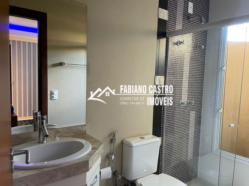 Casa de Condomínio com 3 quartos à venda — foto 37 de 52