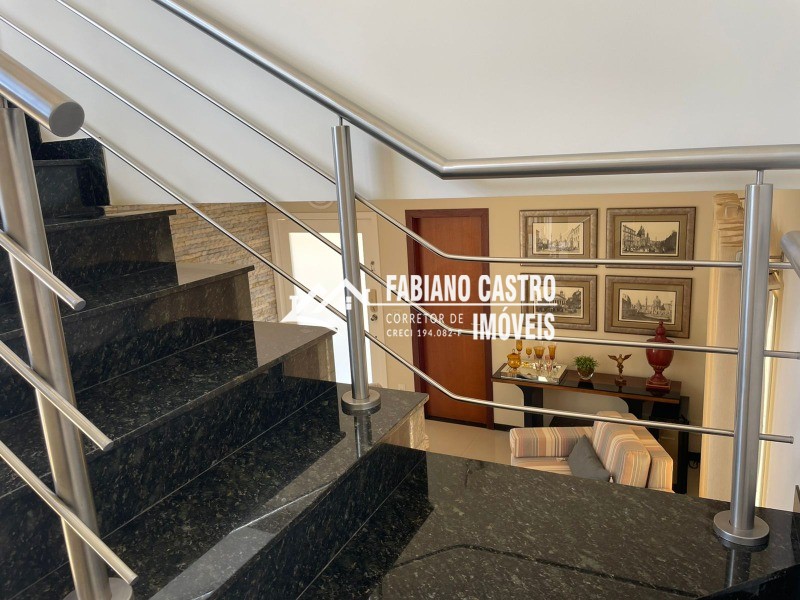 Casa de Condomínio com 3 quartos à venda — foto 14 de 52