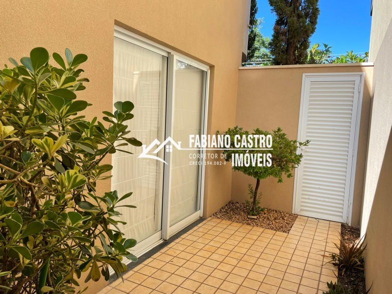 Casa de Condomínio com 3 quartos à venda — foto 51 de 52