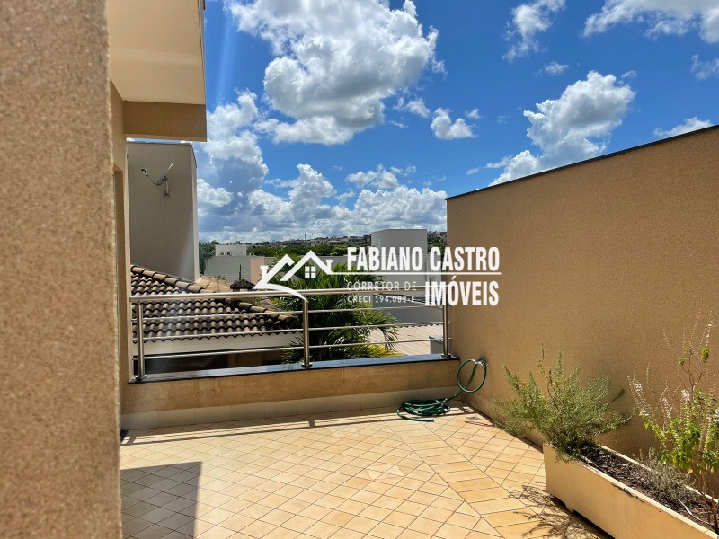Casa de Condomínio com 3 quartos à venda — foto 38 de 52