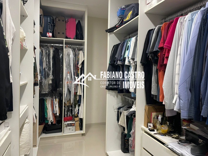 Casa de Condomínio com 3 quartos à venda — foto 23 de 52